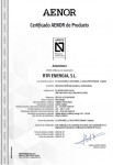 CertificadoReactanciasIII