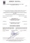 CertificadoCondensadoresIluminacion2