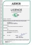 CertificadoENECCondensadoresIluminacion1