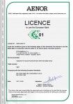 CertificadoENECCondensadoresIluminacion2
