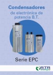 Serie EPC