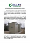 Compensacion_Energia_Reactiva_Media_Tension