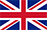england