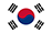 korea
