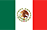 mexico mexico