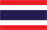 tailandia