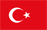 turquia