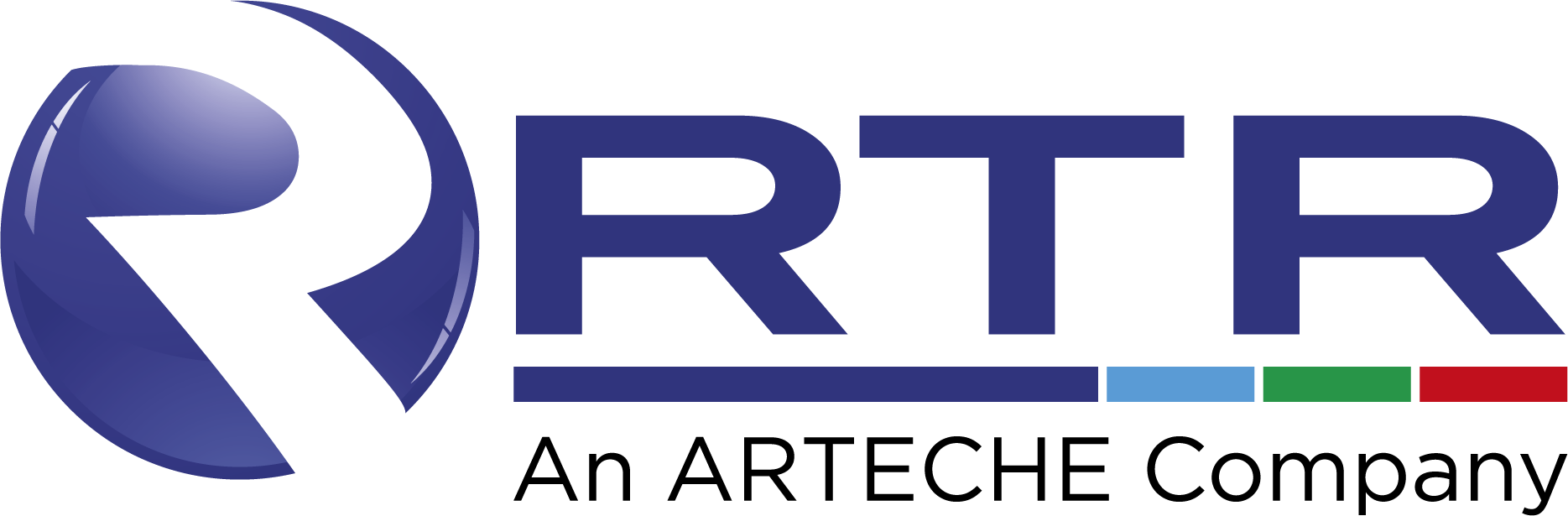RTR_Color (3) Logo_RTR_An_Arteche_Company